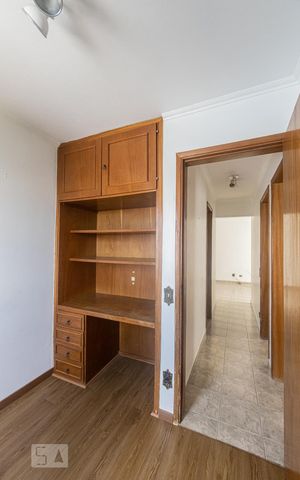 Apartamento à venda com 67m², 3 quartos e 2 vagas Apartamento à venda com 67m², 3 quartos e 2 vagasQuarto 1