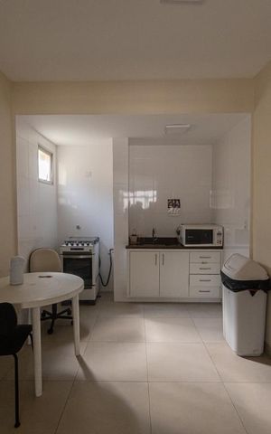 Apartamento à venda com 67m², 3 quartos e 2 vagas Apartamento à venda com 67m², 3 quartos e 2 vagasÁrea comum - Salão de festas