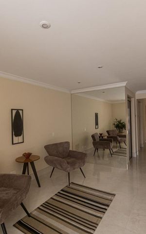Apartamento à venda com 67m², 3 quartos e 2 vagas Apartamento à venda com 67m², 3 quartos e 2 vagasÁrea comum
