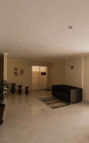 Apartamento à venda com 67m², 3 quartos e 2 vagas Apartamento à venda com 67m², 3 quartos e 2 vagasÁrea comum