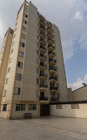 Apartamento à venda com 67m², 3 quartos e 2 vagas Apartamento à venda com 67m², 3 quartos e 2 vagasÁrea comum