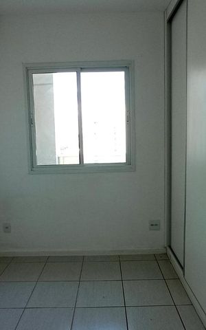 Apartamento para alugar com 40m², 1 quarto e 1 vaga Apartamento para alugar com 40m², 1 quarto e 1 vagaQuarto