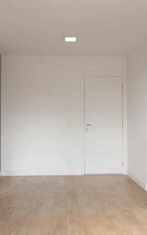 Apartamento para alugar com 50m², 2 quartos e 1 vaga Apartamento para alugar com 50m², 2 quartos e 1 vagaSala