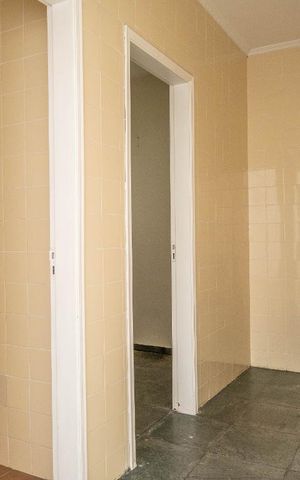 Casa para alugar com 130m², 3 quartos e 2 vagas Casa para alugar com 130m², 3 quartos e 2 vagasÁrea de Serviço