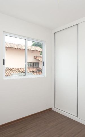 Apartamento à venda com 70m², 2 quartos e 2 vagas