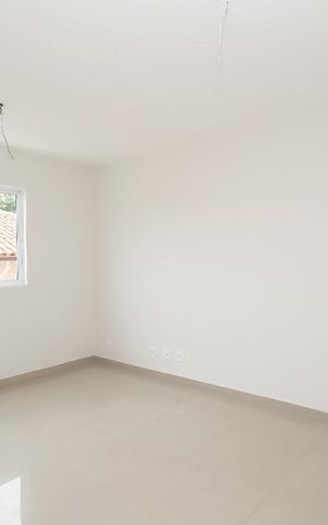 Apartamento à venda com 70m², 2 quartos e 2 vagas