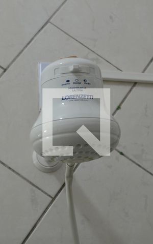 Casa de condomínio à venda com 75m², 2 quartos e 1 vagaBanheiro