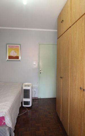 Casa à venda com 352m², 4 quartos e 5 vagasquarto 1