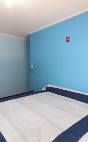 Casa à venda com 352m², 4 quartos e 5 vagasQuarto 1 suite