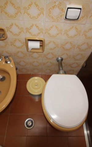 Casa à venda com 352m², 4 quartos e 5 vagasbanhe 1