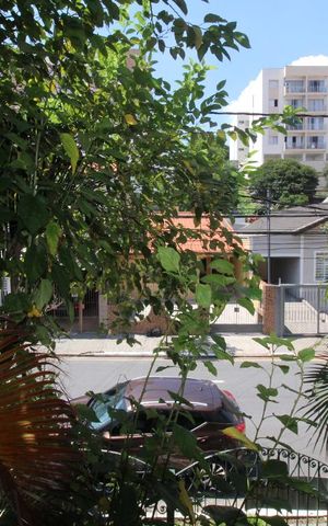 Casa à venda com 352m², 4 quartos e 5 vagasvista quarto 2