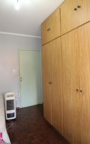 Casa à venda com 352m², 4 quartos e 5 vagasquarto 1
