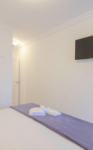 Apartamento para alugar com 51m², 1 quarto e 1 vagaSuíte