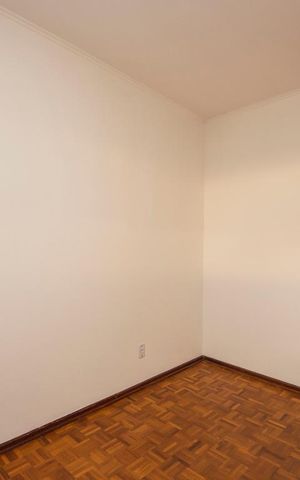 Apartamento à venda com 137m², 3 quartos e 2 vagas Apartamento à venda com 137m², 3 quartos e 2 vagasQuarto 2