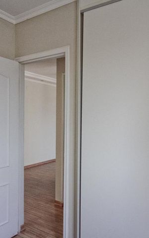 Apartamento para alugar com 55m², 2 quartos e 1 vaga Apartamento para alugar com 55m², 2 quartos e 1 vagaQuarto 1