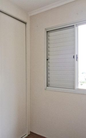 Apartamento para alugar com 55m², 2 quartos e 1 vaga Apartamento para alugar com 55m², 2 quartos e 1 vagaQuarto 1