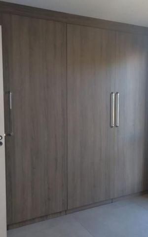 Apartamento para alugar com 38m², 1 quarto e 1 vaga Apartamento para alugar com 38m², 1 quarto e 1 vagaQuarto