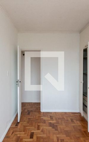 Apartamento à venda com 80m², 3 quartos e 1 vagaQuarto 1