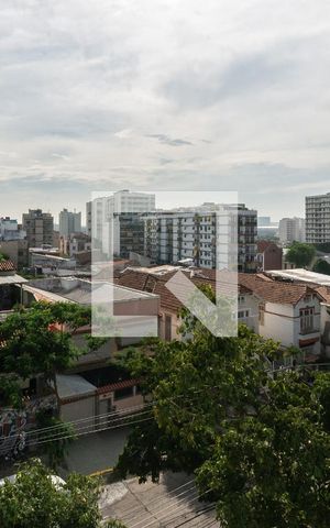 Apartamento à venda com 80m², 3 quartos e 1 vagaVista