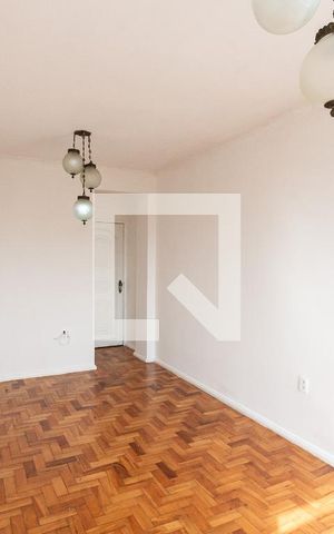 Apartamento à venda com 80m², 3 quartos e 1 vagaSala