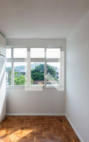 Apartamento à venda com 80m², 3 quartos e 1 vagaQuarto 1