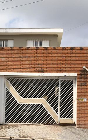 Studio para alugar com 30m², 1 quarto e sem vaga Studio para alugar com 30m², 1 quarto e sem vagaFachada