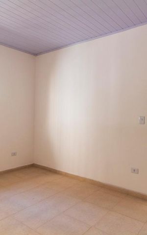 Studio para alugar com 30m², 1 quarto e sem vagaQuarto