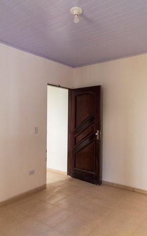 Studio para alugar com 30m², 1 quarto e sem vagaQuarto