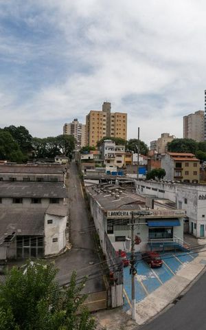 Apartamento para alugar com 60m², 2 quartos e 1 vagaVista