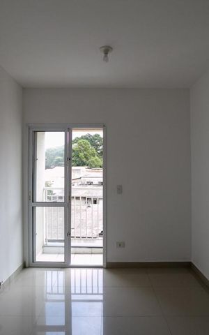 Apartamento para alugar com 60m², 2 quartos e 1 vagaSala