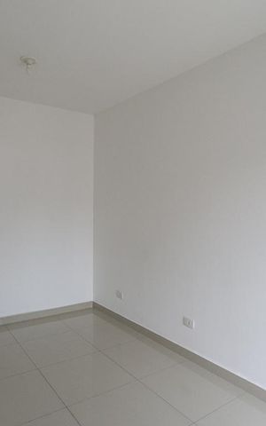Apartamento para alugar com 60m², 2 quartos e 1 vagaSala