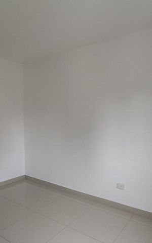 Apartamento para alugar com 60m², 2 quartos e 1 vagaQuarto 1