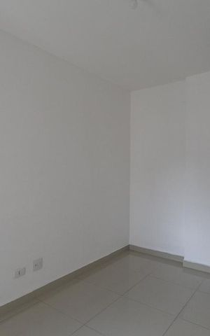 Apartamento para alugar com 60m², 2 quartos e 1 vagaQuarto 2