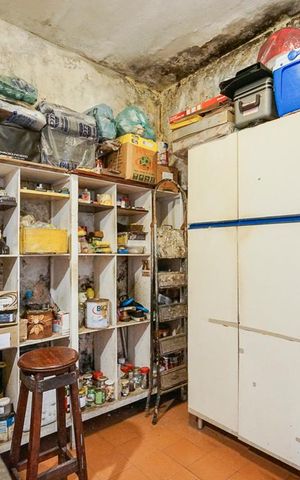 Casa à venda com 170m², 3 quartos e 2 vagas Casa à venda com 170m², 3 quartos e 2 vagasQuarto de serviço