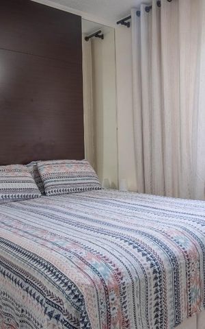 Apartamento à venda com 92m², 3 quartos e 2 vagas Apartamento à venda com 92m², 3 quartos e 2 vagasSuíte