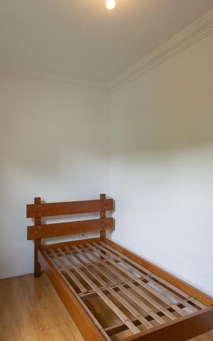 Casa à venda com 202m², 3 quartos e 2 vagas Casa à venda com 202m², 3 quartos e 2 vagasQuarto 1