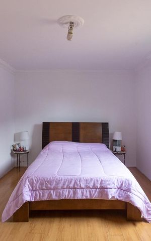 Casa à venda com 202m², 3 quartos e 2 vagas Casa à venda com 202m², 3 quartos e 2 vagasQuarto 2