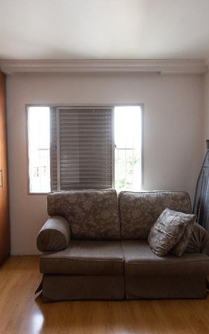 Casa à venda com 202m², 3 quartos e 2 vagas Casa à venda com 202m², 3 quartos e 2 vagasSuíte