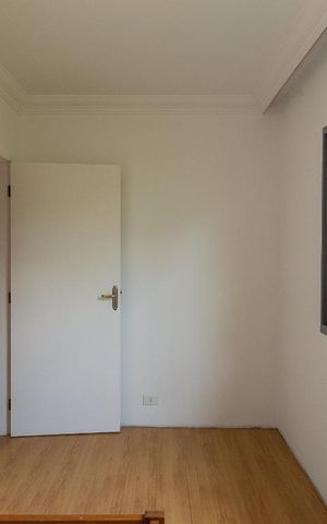 Casa à venda com 202m², 3 quartos e 2 vagas Casa à venda com 202m², 3 quartos e 2 vagasQuarto 1
