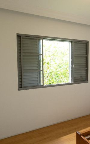 Casa à venda com 202m², 3 quartos e 2 vagas Casa à venda com 202m², 3 quartos e 2 vagasQuarto 1