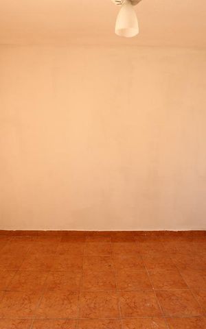 Casa à venda com 60m², 2 quartos e 2 vagasQuarto 2 