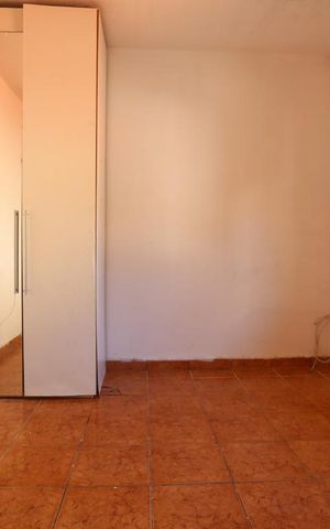 Casa à venda com 60m², 2 quartos e 2 vagasQuarto 1