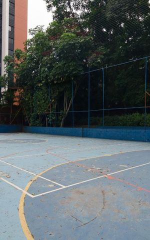 Apartamento à venda com 174m², 3 quartos e 3 vagasQuadra Esportiva