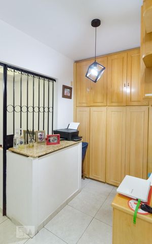 Apartamento à venda com 174m², 3 quartos e 3 vagasquarto 3