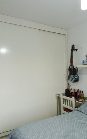 Apartamento à venda com 174m², 3 quartos e 3 vagasquarto 2