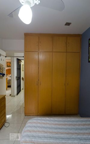 Apartamento à venda com 174m², 3 quartos e 3 vagasquarto 1