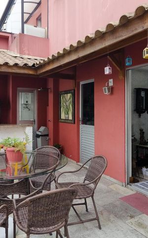 Apartamento à venda com 174m², 3 quartos e 3 vagasVaranda Gourmet