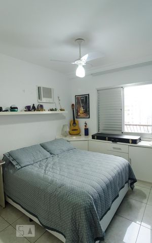 Apartamento à venda com 174m², 3 quartos e 3 vagasquarto 2