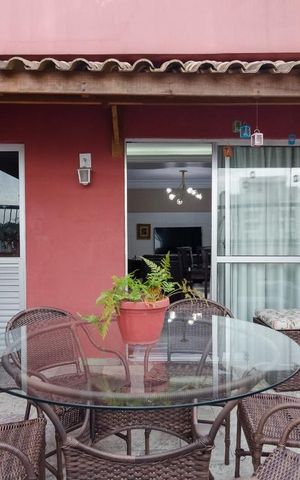 Apartamento à venda com 174m², 3 quartos e 3 vagasVaranda Gourmet
