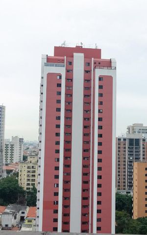Apartamento à venda com 174m², 3 quartos e 3 vagasvista quarto 1
